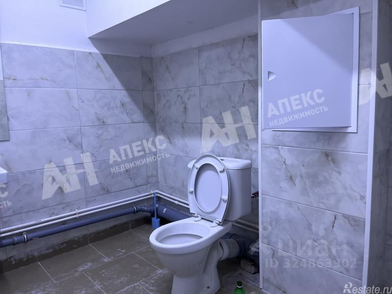 Аренда ПСН ул Бориса Галушкина,  д. 26