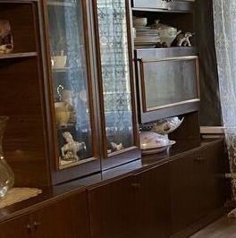 Продажа дома пос. Стрельна, Красносельское шоссе, 61
