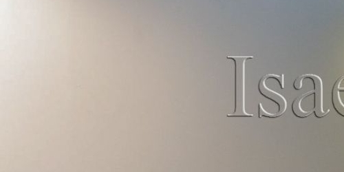 Студия Подъемная улица, 14С44