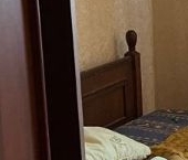 Продать Комнаты в квартирах Подмосковная улица, 12   