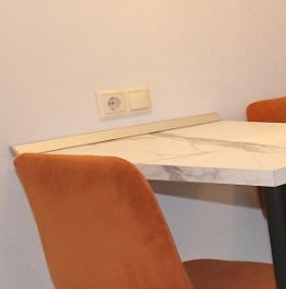 Аренда студии Мытищи, Медицинская улица, 2Б