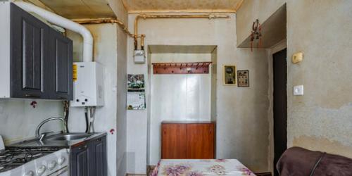 2-комн квартира Обводного Канала наб,  д. 57
