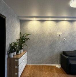 Продажа 3-комн квартиры на вторичном рынке Колпино г, Трудящихся б-р,  д. 7