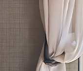 Продать Квартиры вторичка улица Косыгина, 2к1   