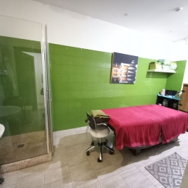 Аренда ПСН ул Саляма Адиля, д. 2, к. 1 Аренда ПСН ул Саляма Адиля, д. 2, к. 1