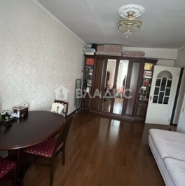 Продажа 2-комн квартиры на вторичном рынке Ломоносовский пр-кт,  д. 34