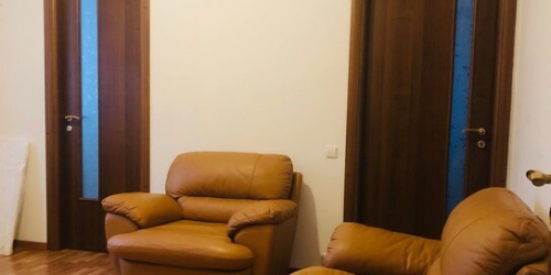 3-комн квартира 1812 года ул,  д. 7