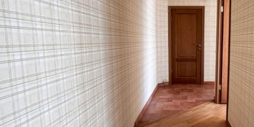 3-комн квартира Севанская улица, 17