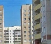 Продать Квартиры вторичка Южный мкр, проспект Добровольского, 20к2   