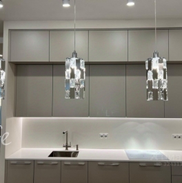 Аренда дома Александровка, , Красногорск, ул Соколова