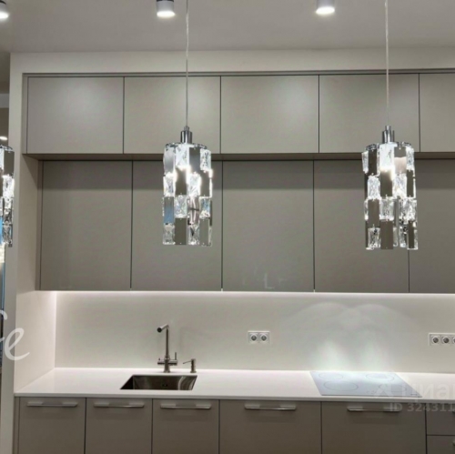 Коттедж/дом Александровка, , Красногорск, ул Соколова