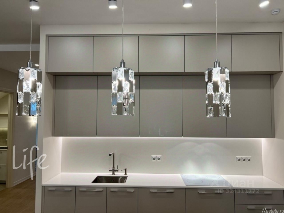 Аренда дома Александровка, , Красногорск, ул Соколова