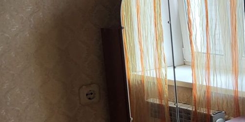 3-комн квартира Воронежская улица, 86