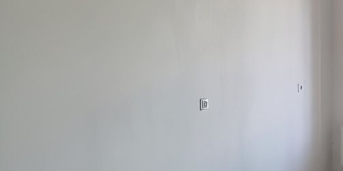 2-комн квартира Лиственная улица, 18к1