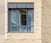 Продать Квартиры вторичка Мантулинская улица, 9к4   