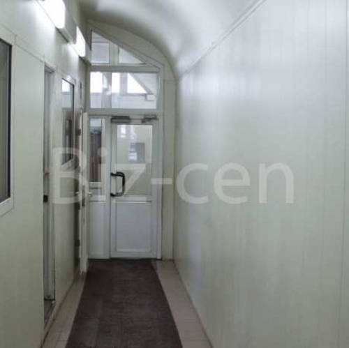 Офис улица Бутырская,  д. 67,  к. стр. 1