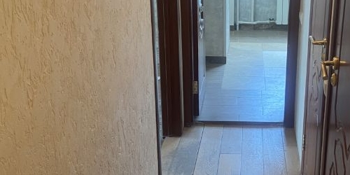 2-комн квартира Балашиха, улица Крупской, 10