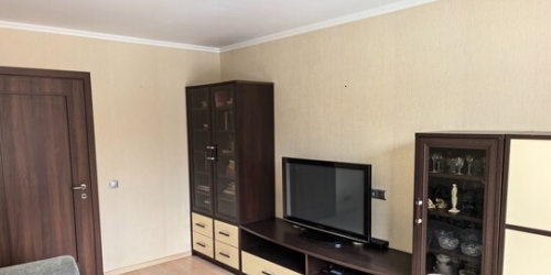 3-комн квартира Дмитровское ш,  д. 29,  к. 1