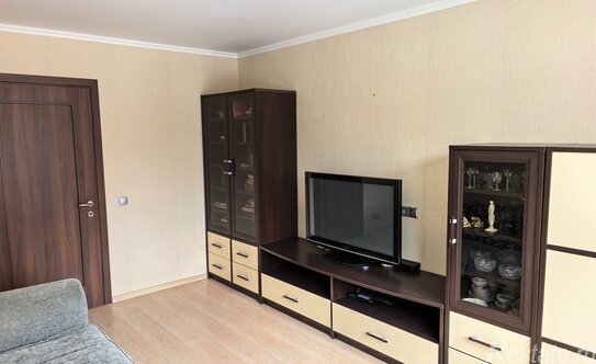 Продажа 3-комн квартиры на вторичном рынке Дмитровское ш,  д. 29,  к. 1