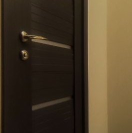 Аренда 2-комн квартиры на вторичном рынке Причальный проезд, 8к1 Аренда 2-комн квартиры на вторичном рынке Причальный проезд, 8к1