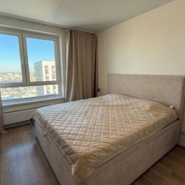 Продажа 1-комн квартиры на вторичном рынке ул Просторная,  д. 7,  к. 1