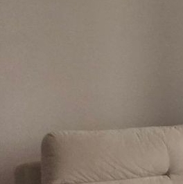 Аренда студии 2-й Предпортовый проезд, 6