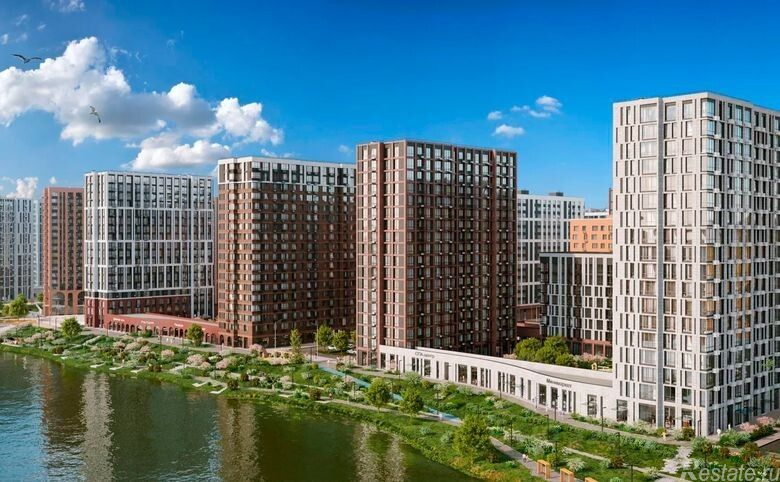 Продажа гаража проспект Магеллана