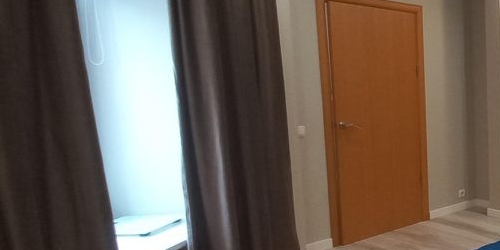 1-комн квартира 5-я Советская улица, 16