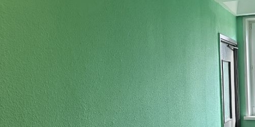 1-комн квартира улица Дудинка, 2К2