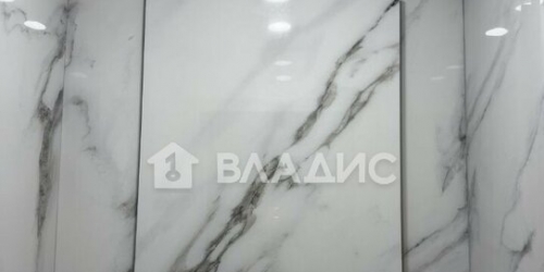 3-комн квартира улица Яблочкова,  д. 36