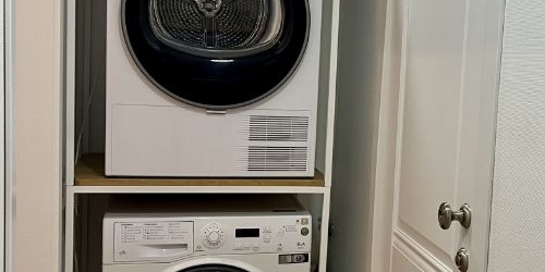 2-комн квартира улица Шевченко, 9