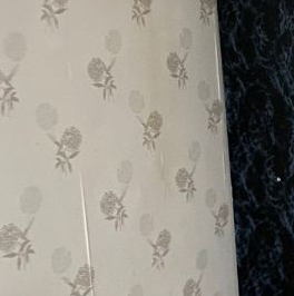 Продажа 3-комн квартиры на вторичном рынке Королев, улица Мичурина, 1б Продажа 3-комн квартиры на вторичном рынке Королев, улица Мичурина, 1б