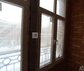 Продать Квартиры вторичка Солнечногорск, Тверецкий проезд  17 