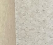 Продать Квартиры вторичка улица Есенина, 12К1   