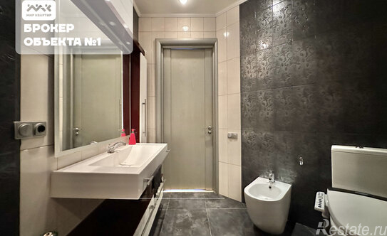 Продажа 3-комн квартиры на вторичном рынке Зеленина Б. ул,  д. 8,  к. 2