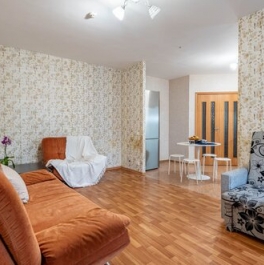 Продажа 3-комн квартиры на вторичном рынке Кондратьевский пр-кт,  д. 70,  к. 1