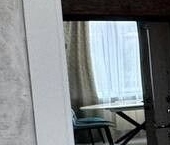 Продать Квартиры вторичка Яхрома, Парковая улица, 8   