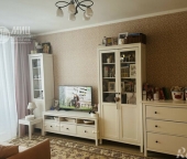 Продать Квартиры вторичка ул Москворечье  51 2