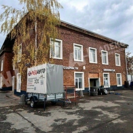 Продажа ПСН Высоковольтный проезд,  д. 7