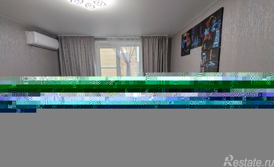 Продажа 1-комн квартиры на вторичном рынке Рублевское ш,  д. 30 к2