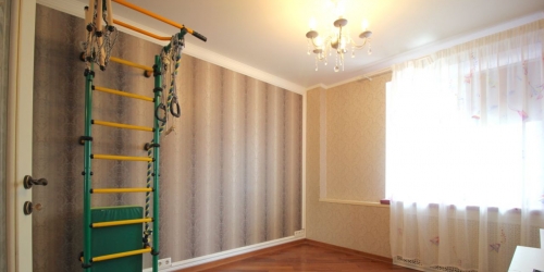 2-комн квартира улица Фридриха Энгельса,  д. 7-21