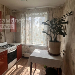 Продажа 3-комн квартиры на вторичном рынке ул Кетчерская,  д. 6,  к. 3
