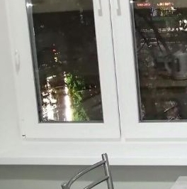 Аренда 2-комн квартиры на вторичном рынке Мичуринский проспект, 38