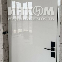 Продажа 5-комн квартиры на вторичном рынке улица Нижние Мнёвники,  д. 16 к6