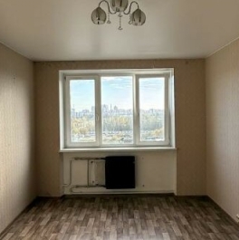 Продажа 2-комн квартиры на вторичном рынке Северный пр-кт,  д. 8,  к. 1