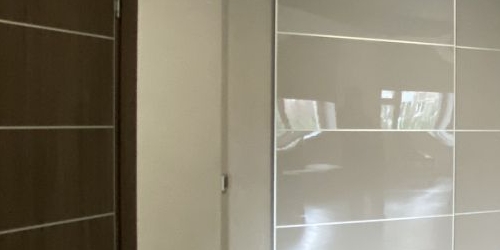 1-комн квартира бульвар Генерала Карбышева, 15