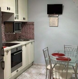 Продажа 2-комн квартиры на вторичном рынке ул Велозаводская,  д. 2,  к. 3