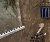 Продать Квартиры вторичка Дерптский переулок, 12Б   