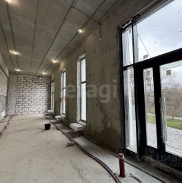 Аренда ПСН Прокшинский проспект,  д. 7