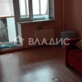 Продажа 2-комн квартиры на вторичном рынке Мытищи г, Академика Каргина ул,  д. 40 к2